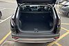 Hyundai TUCSON 1.6T Plug-in Hybrid Ultimate 5dr Auto Black