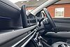 Hyundai TUCSON 1.6T Plug-in Hybrid Ultimate 5dr Auto Black