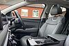 Hyundai TUCSON 1.6T Plug-in Hybrid Ultimate 5dr Auto Black