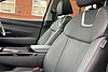 Hyundai TUCSON 1.6T Plug-in Hybrid Ultimate 5dr Auto Black