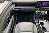 Hyundai TUCSON 1.6T Plug-in Hybrid Ultimate 5dr Auto Black