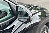 Hyundai TUCSON 1.6T Plug-in Hybrid Ultimate 5dr Auto Black