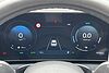 Hyundai TUCSON 1.6T Plug-in Hybrid Ultimate 5dr Auto Black