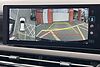 Hyundai TUCSON 1.6T Plug-in Hybrid Ultimate 5dr Auto Black