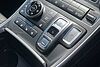 Hyundai SANTA FE 1.6 TGDi Plug-in Hybrid Ultimate 5dr 4WD Auto Grey