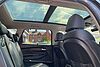 Hyundai SANTA FE 1.6 TGDi Plug-in Hybrid Ultimate 5dr 4WD Auto Grey
