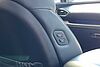 Hyundai SANTA FE 1.6 TGDi Plug-in Hybrid Ultimate 5dr 4WD Auto Grey