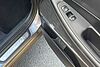 Hyundai SANTA FE 1.6 TGDi Plug-in Hybrid Ultimate 5dr 4WD Auto Grey