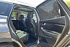 Hyundai SANTA FE 1.6 TGDi Plug-in Hybrid Ultimate 5dr 4WD Auto Grey