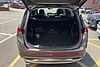 Hyundai SANTA FE 1.6 TGDi Plug-in Hybrid Ultimate 5dr 4WD Auto Grey