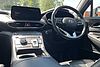 Hyundai SANTA FE 1.6 TGDi Plug-in Hybrid Ultimate 5dr 4WD Auto Grey