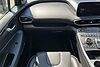Hyundai SANTA FE 1.6 TGDi Plug-in Hybrid Ultimate 5dr 4WD Auto Grey