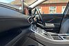 Hyundai SANTA FE 1.6 TGDi Plug-in Hybrid Ultimate 5dr 4WD Auto Grey