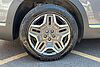 Hyundai SANTA FE 1.6 TGDi Plug-in Hybrid Ultimate 5dr 4WD Auto Grey