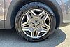 Hyundai SANTA FE 1.6 TGDi Plug-in Hybrid Ultimate 5dr 4WD Auto Grey