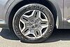 Hyundai SANTA FE 1.6 TGDi Plug-in Hybrid Ultimate 5dr 4WD Auto Grey