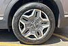 Hyundai SANTA FE 1.6 TGDi Plug-in Hybrid Ultimate 5dr 4WD Auto Grey
