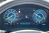 Hyundai SANTA FE 1.6 TGDi Plug-in Hybrid Ultimate 5dr 4WD Auto Grey