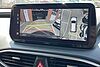 Hyundai SANTA FE 1.6 TGDi Plug-in Hybrid Ultimate 5dr 4WD Auto Grey