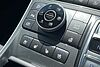 Hyundai SANTA FE 1.6 TGDi Plug-in Hybrid Ultimate 5dr 4WD Auto Grey
