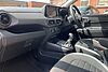 Hyundai I10 1.0 [63] Advance 5dr Auto [Nav] Red