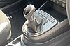 Hyundai I10 1.0 [63] Advance 5dr Auto [Nav] Red