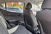 Hyundai I10 1.0 [63] Advance 5dr Auto [Nav] Red
