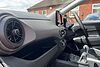 Hyundai I10 1.0 [63] Advance 5dr Auto [Nav] Red