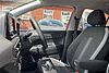 Hyundai I10 1.0 [63] Advance 5dr Auto [Nav] Red