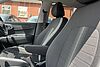 Hyundai I10 1.0 [63] Advance 5dr Auto [Nav] Red