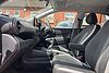 Hyundai I10 1.0 [63] Advance 5dr Auto [Nav] Red