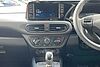 Hyundai I10 1.0 [63] Advance 5dr Auto [Nav] Red