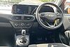 Hyundai I10 1.0 [63] Advance 5dr Auto [Nav] Red