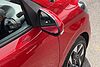 Hyundai I10 1.0 [63] Advance 5dr Auto [Nav] Red