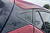 Hyundai I10 1.0 [63] Advance 5dr Auto [Nav] Red