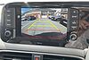 Hyundai I10 1.0 [63] Advance 5dr Auto [Nav] Red