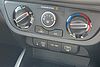 Hyundai I10 1.0 [63] Advance 5dr Auto [Nav] Red