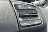 Hyundai I10 1.0 [63] Advance 5dr Auto [Nav] Red