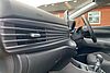 Hyundai BAYON 1.0 T-GDi Ultimate 5dr Black