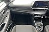 Hyundai BAYON 1.0 T-GDi Ultimate 5dr Black