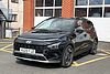 Hyundai BAYON 1.0 T-GDi Ultimate 5dr Black