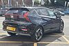 Hyundai BAYON 1.0 T-GDi Ultimate 5dr Black