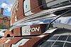 Hyundai BAYON 1.0 T-GDi Ultimate 5dr Black