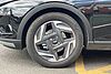 Hyundai BAYON 1.0 T-GDi Ultimate 5dr Black