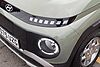 Hyundai INSTER 01 49kWh 5dr Auto Green