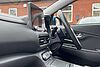 Hyundai KONA ELECTRIC Ultimate 64kWh 5dr Auto Blue