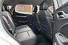 MG ZS 1.5 VTi-TECH Exclusive 5dr White