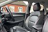 MG ZS 1.5 VTi-TECH Exclusive 5dr White