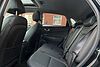 Hyundai KONA Ultimate 64kWh 5dr Auto Black