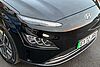 Hyundai KONA Ultimate 64kWh 5dr Auto Black